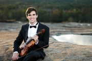 Sam senior pictures. Stone Mountain, GA, urban flair
