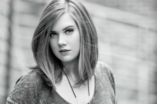 roswell_senior_portraits