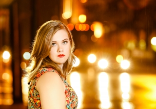 roswell_senior_portraits