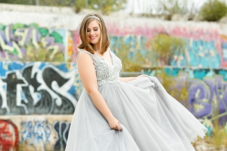 roswell_senior_portraits