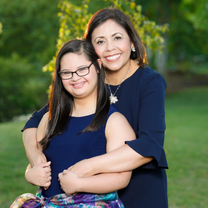 Mother and daughter relationship, love, friendship, outdoor photography, photos by Starr Petronella, Urban Flair Photography